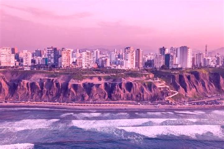 Rose, 39 — Escort in Huancani, Peru