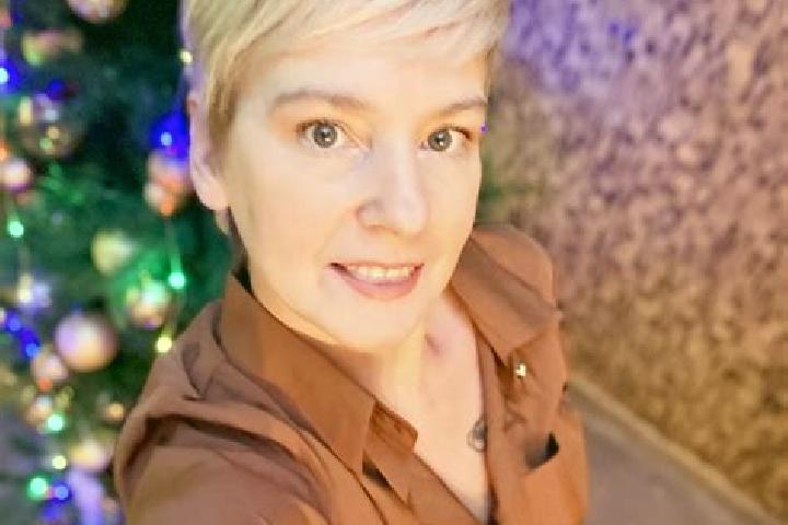 Rose, 39 — Escort in Jurbise, Belgium