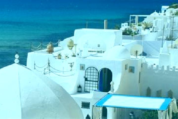 Rose, 39 — Escort in Kalaat es Senam, Tunisia