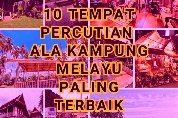 Rose, 39 — Escort in Kampung Enggor, Malaysia