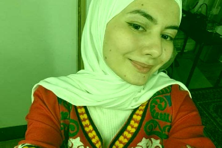 Rose, 39 — Escort in Khovaling, Tajikistan
