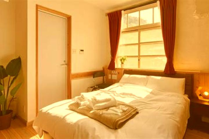 Rose, 39 — Escort in Kudoyama, Japan