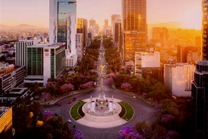 Rose, 39 — Escort in La Lobena, Mexico