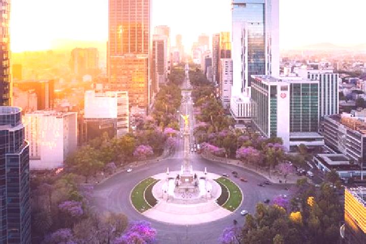 Rose, 39 — Escort in La Permuta, Mexico