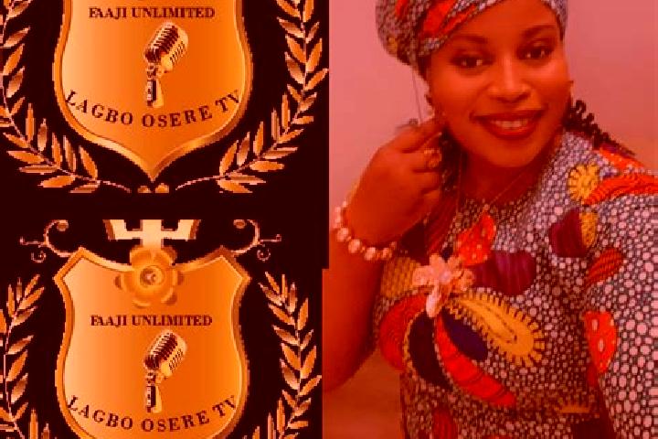 Rose, 39 — Escort in Lagbo, Ivory Coast