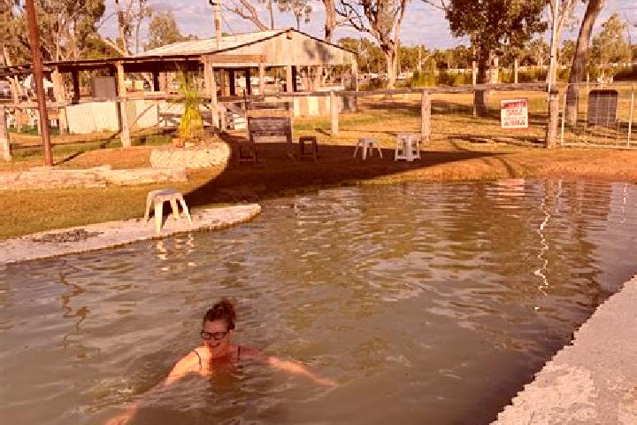 Rose, 39 — Escort in Lara, Australia
