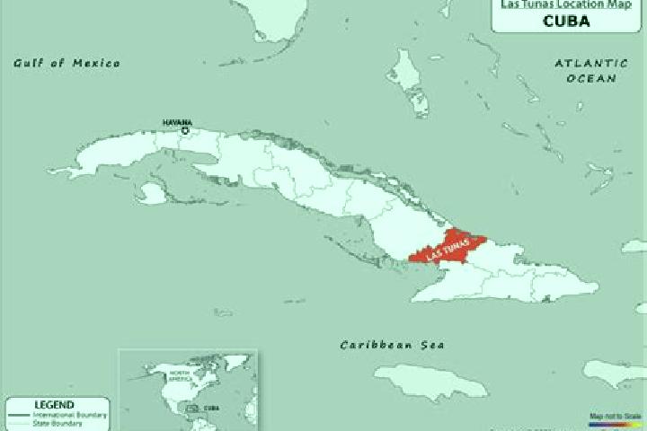 Rose, 39 — Escort in Las Tunas, Cuba