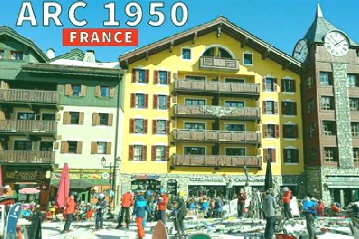 Rose, 39 — Escort in Les Arcs, France
