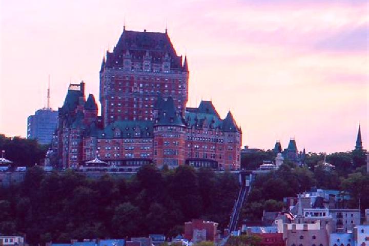 Rose, 39 — Escort in Levis, Canada