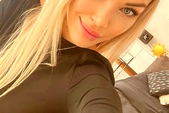 Rose, 39 — Escort in Ludmirov, Czech Republic