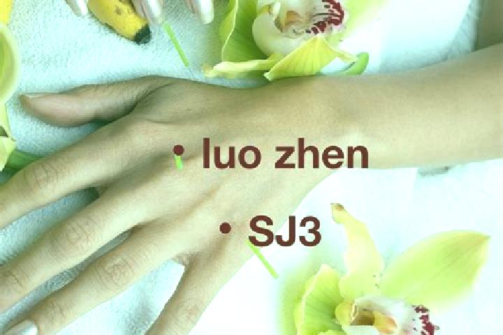 Rose, 39 — Escort in Luozhen, China