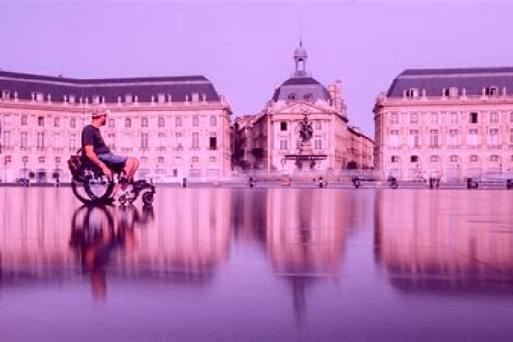 Rose, 39 — Escort in Lyaud, France