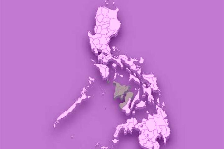Rose, 39 — Escort in Mabunga, Philippines