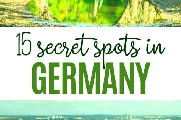 Rose, 39 — Escort in Moenchenholzhausen, Germany