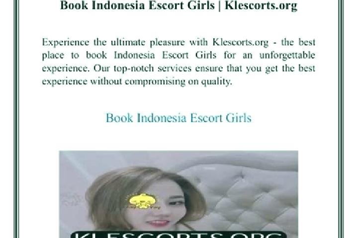 Rose, 39 — Escort in Muke, Indonesia