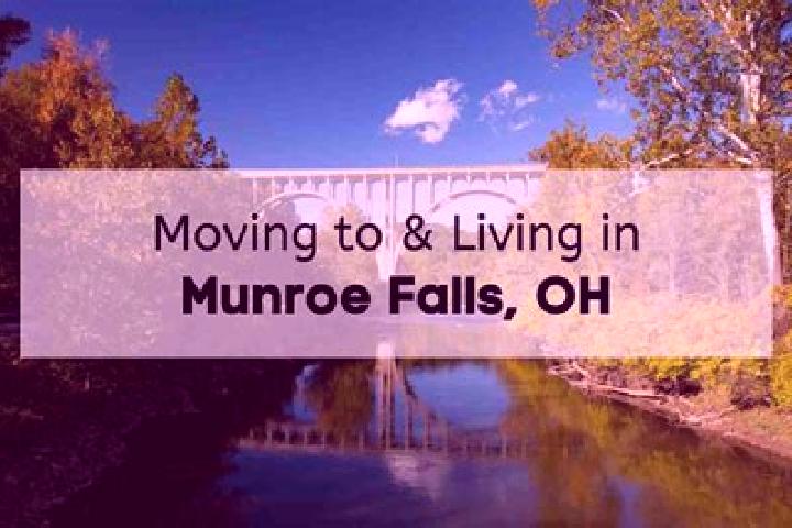 Rose, 39 — Escort in Munroe Falls, United States