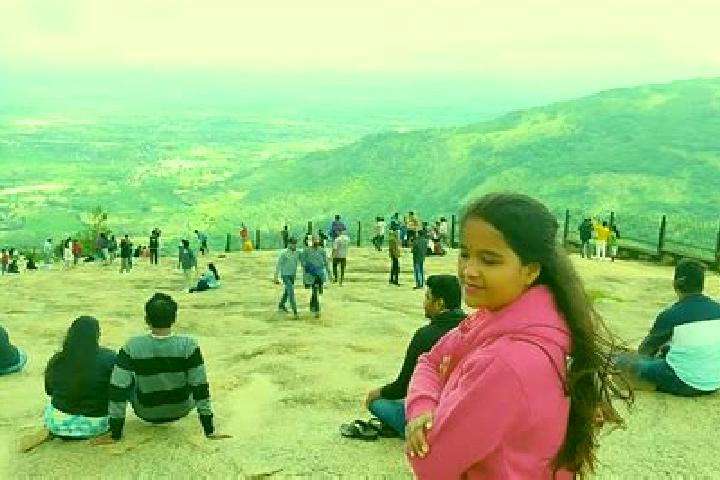 Rose, 39 — Escort in Nandi Hills, Kenya