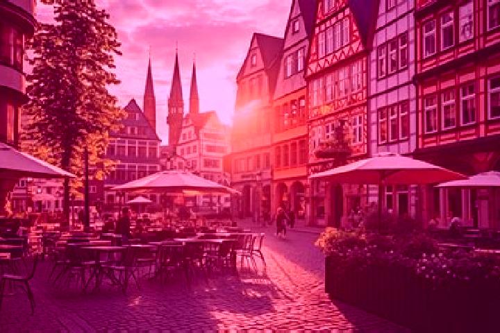 Rose, 39 — Escort in Ollendorf, Germany