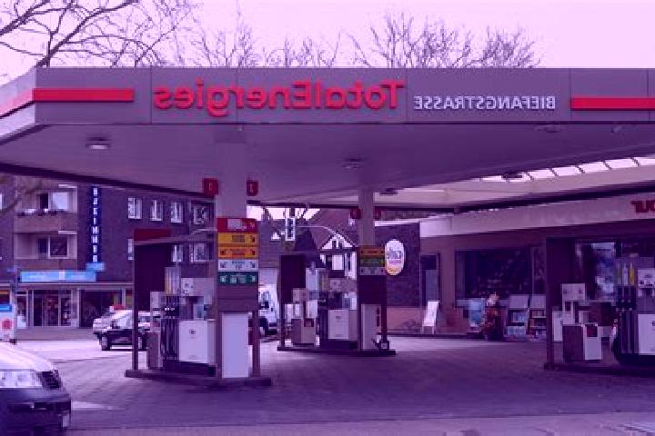 Rose, 39 — Escort in Ortrand, Germany