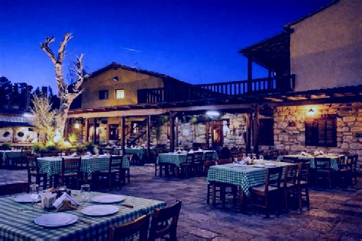 Rose, 39 — Escort in Pano Deftera, Cyprus