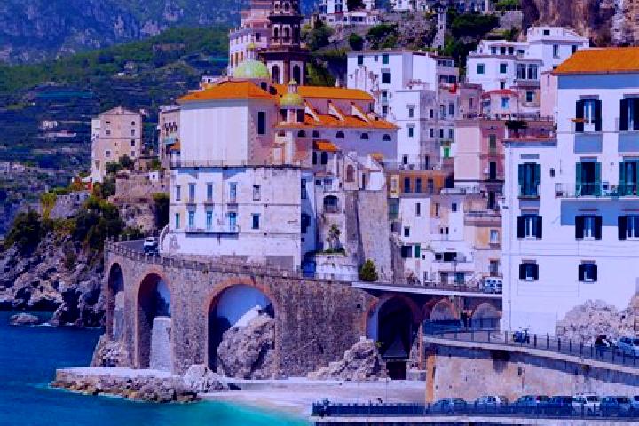 Rose, 39 — Escort in Paspardo, Italy