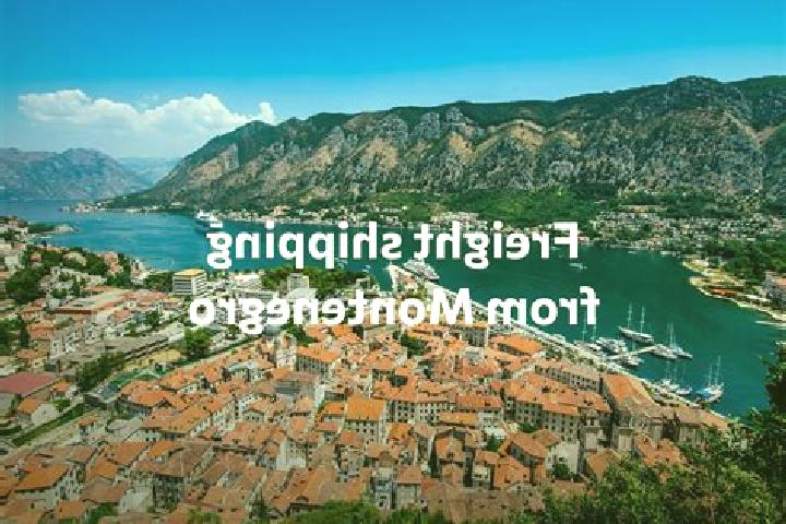 Rose, 39 — Escort in Petnjica, Montenegro