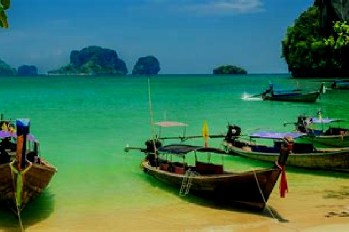 Rose, 39 — Escort in Phai Sali, Thailand