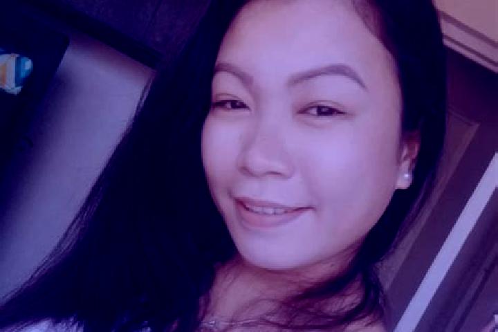 Rose, 39 — Escort in Pinamopoan, Philippines