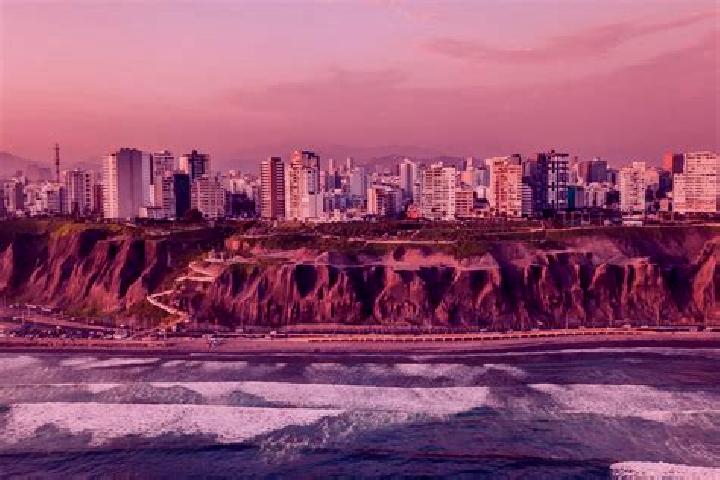Rose, 39 — Escort in Pirca, Peru