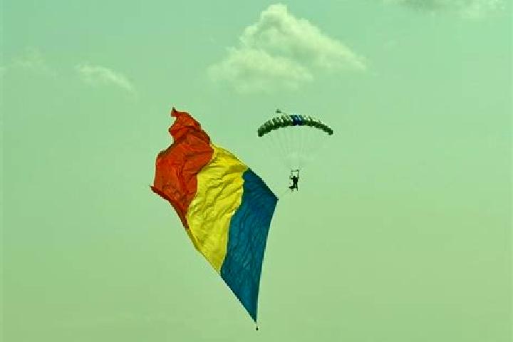 Rose, 39 — Escort in Ploscuteni, Romania