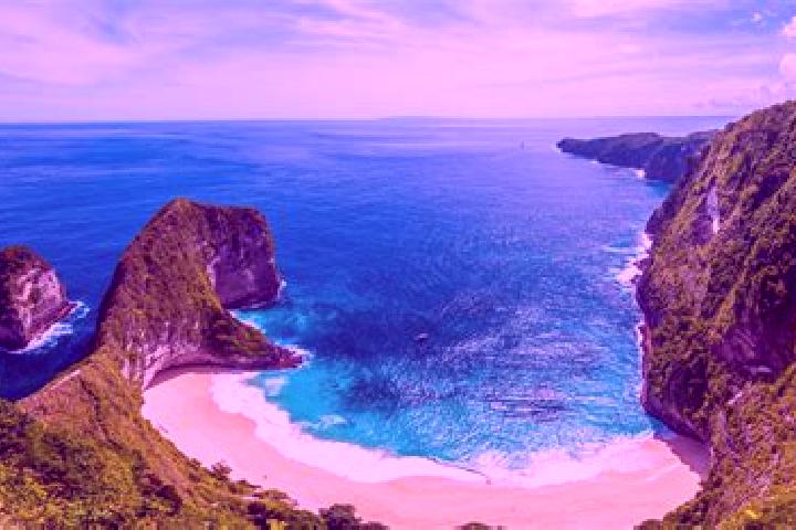 Rose, 39 — Escort in Praimarada, Indonesia