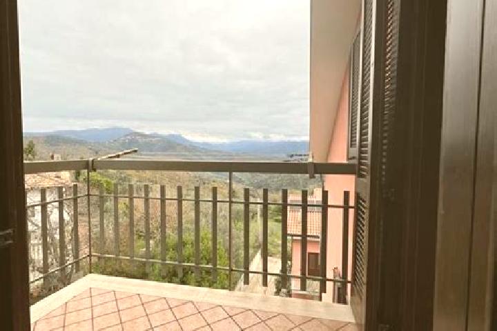 Rose, 39 — Escort in Prignano Cilento, Italy