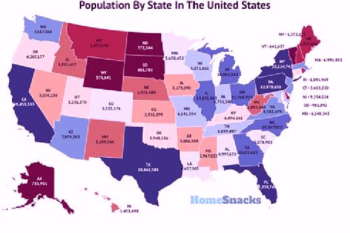 Rose, 39 — Escort in Ridgeley, United States