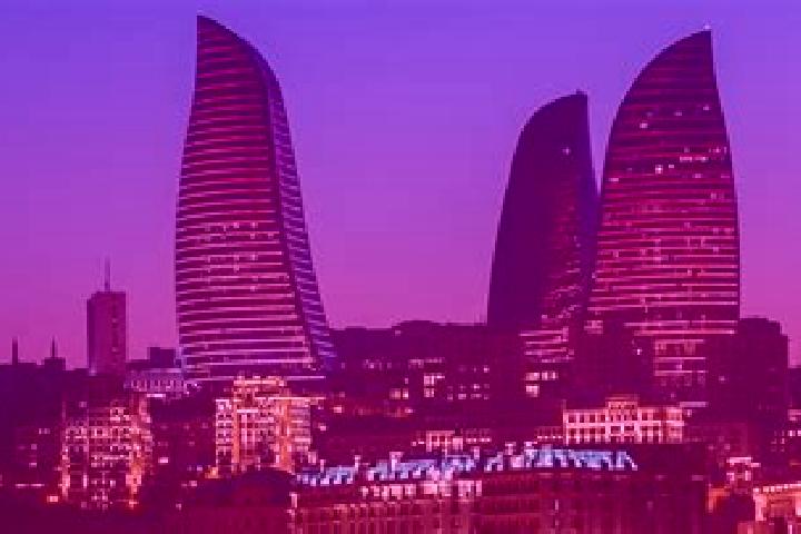 Rose, 39 — Escort in Sabir, Azerbaijan