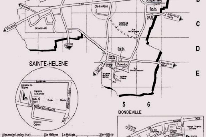 Rose, 39 — Escort in Sainte-Helene-Bondeville, France