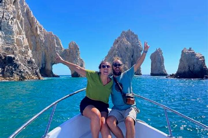Rose, 39 — Escort in San Lucas Ocotepec, Mexico