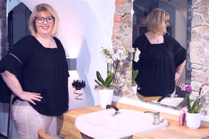 Rose, 39 — Escort in Sankt Peter am Wimberg, Austria