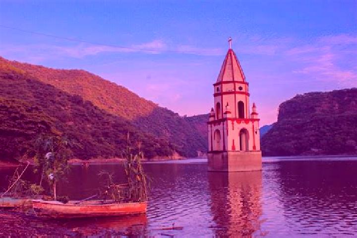 Rose, 39 — Escort in Santo Tomas, Mexico