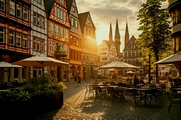 Rose, 39 — Escort in Schonbek, Germany