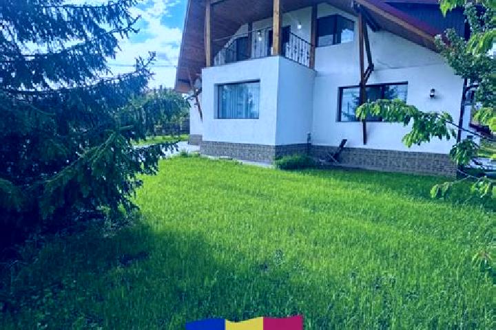 Rose, 39 — Escort in Scorteni, Romania