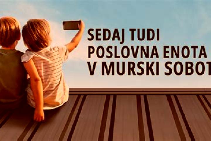 Rose, 39 — Escort in Sencur, Slovenia