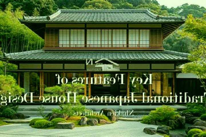 Rose, 39 — Escort in Sodegaura, Japan
