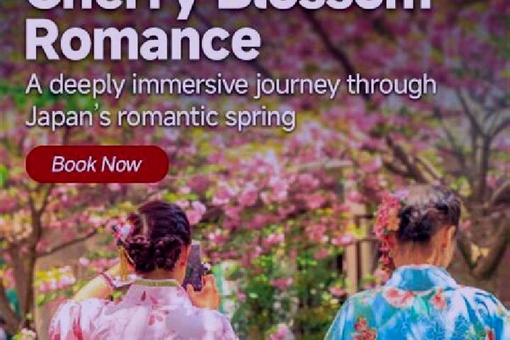 Rose, 39 — Escort in Soma, Japan