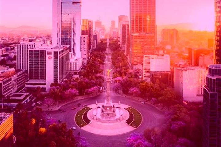 Rose, 39 — Escort in Subincancab, Mexico