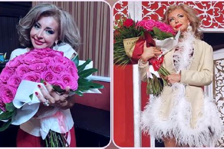 Rose, 39 — Escort in Tansa, Romania