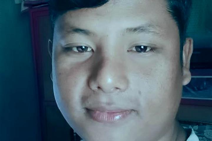 Rose, 39 — Escort in Tapan, Indonesia