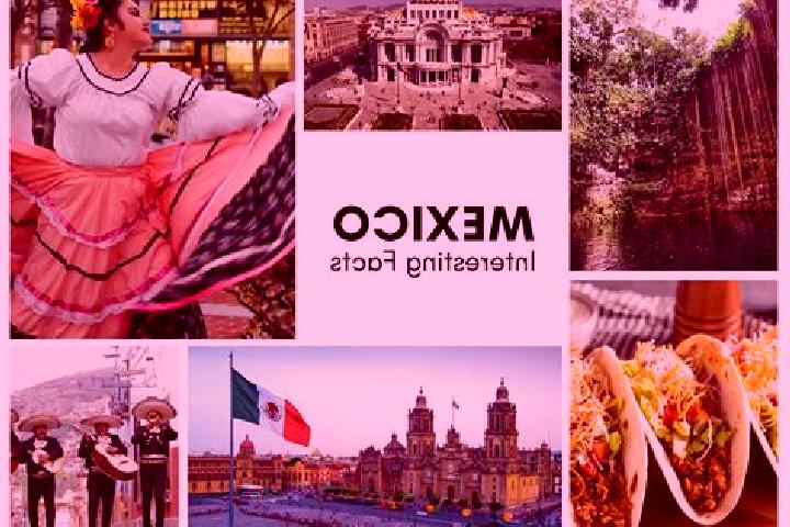 Rose, 39 — Escort in Tecomates, Mexico