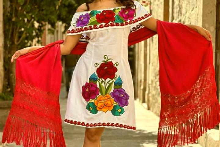 Rose, 39 — Escort in Tipical, Mexico