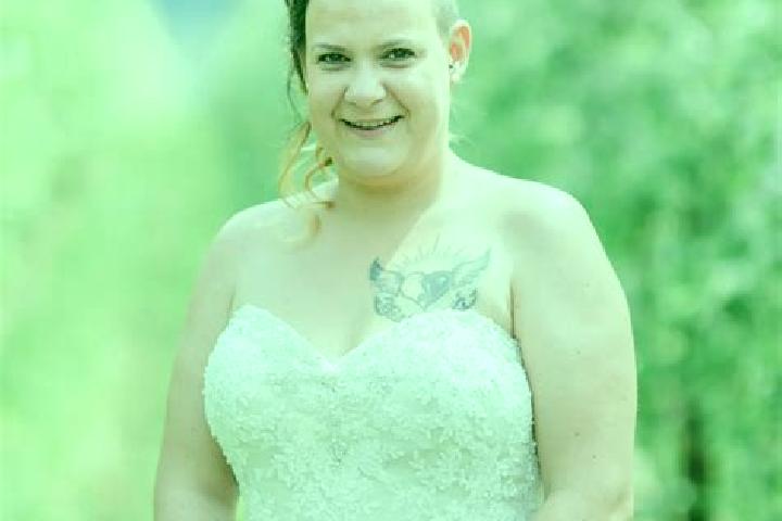 Rose, 39 — Escort in Uffikon, Switzerland
