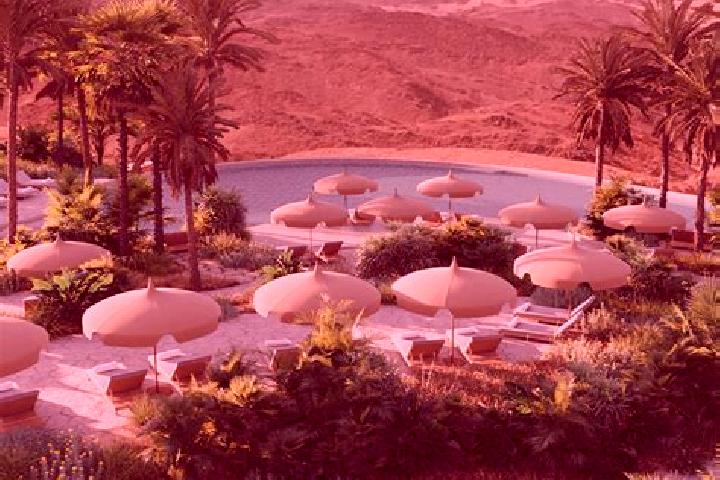 Rose, 39 — Escort in Umluj, Saudi Arabia
